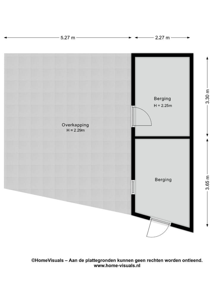 Foto 78 van De Brink 46