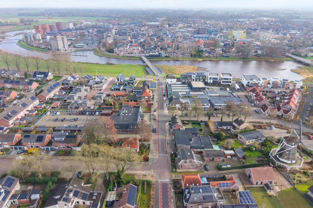 Photo 7 of De Brink 46