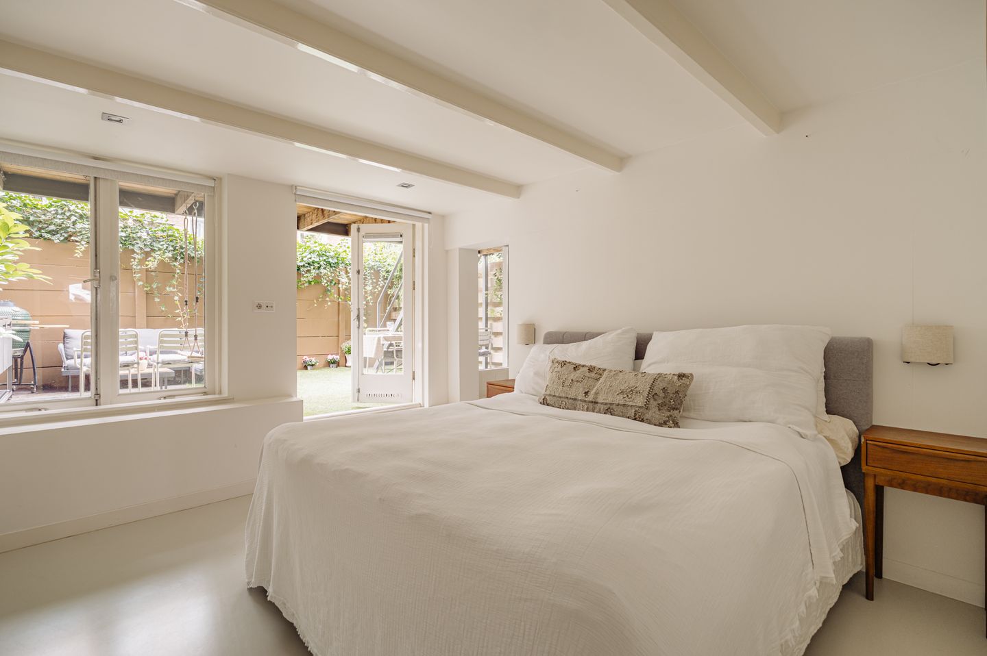 Foto 25 van Reyer Anslostraat 21-H