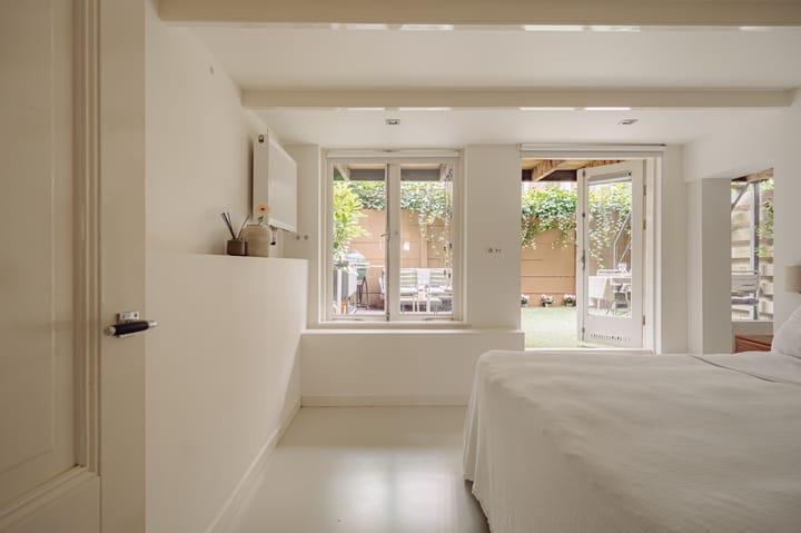 Photo 26 of Reyer Anslostraat 21-H