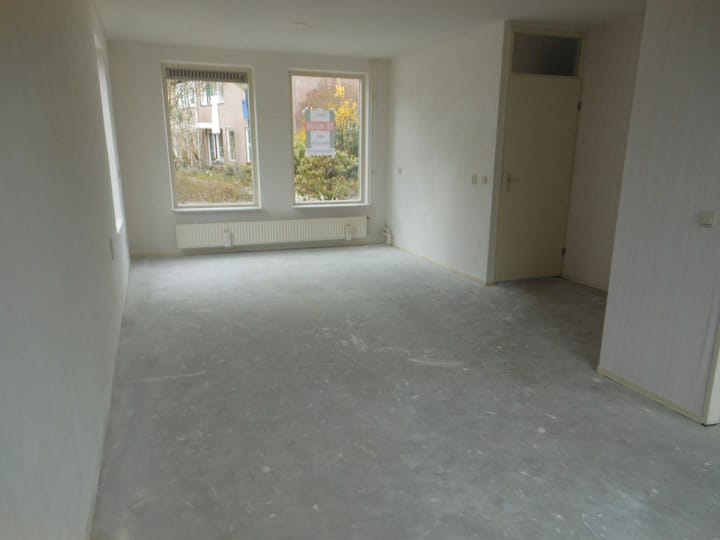 Foto 2 van de Meerpaal 7