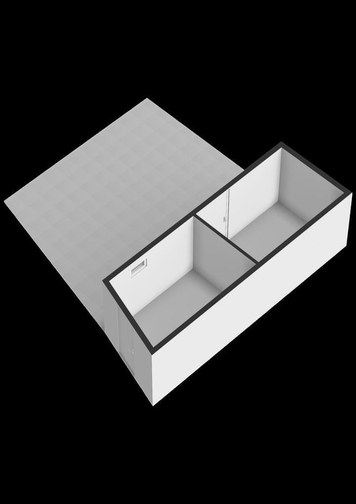 Foto 79 van De Brink 46