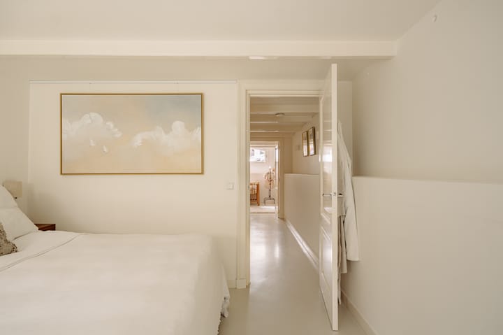 Photo 27 of Reyer Anslostraat 21-H