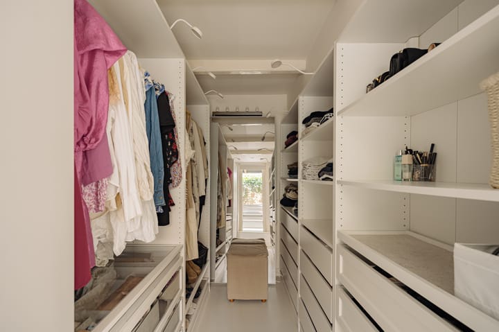 Photo 28 of Reyer Anslostraat 21-H