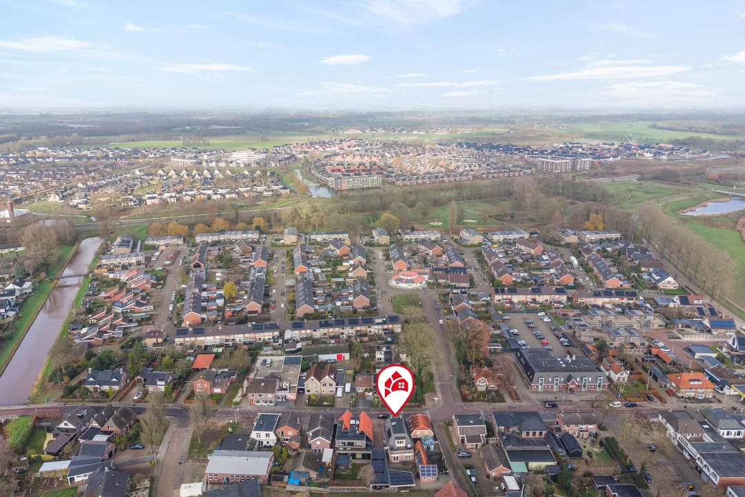 Photo 8 of De Brink 46