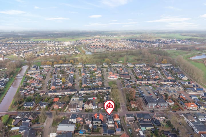 Foto 7 van De Brink 46