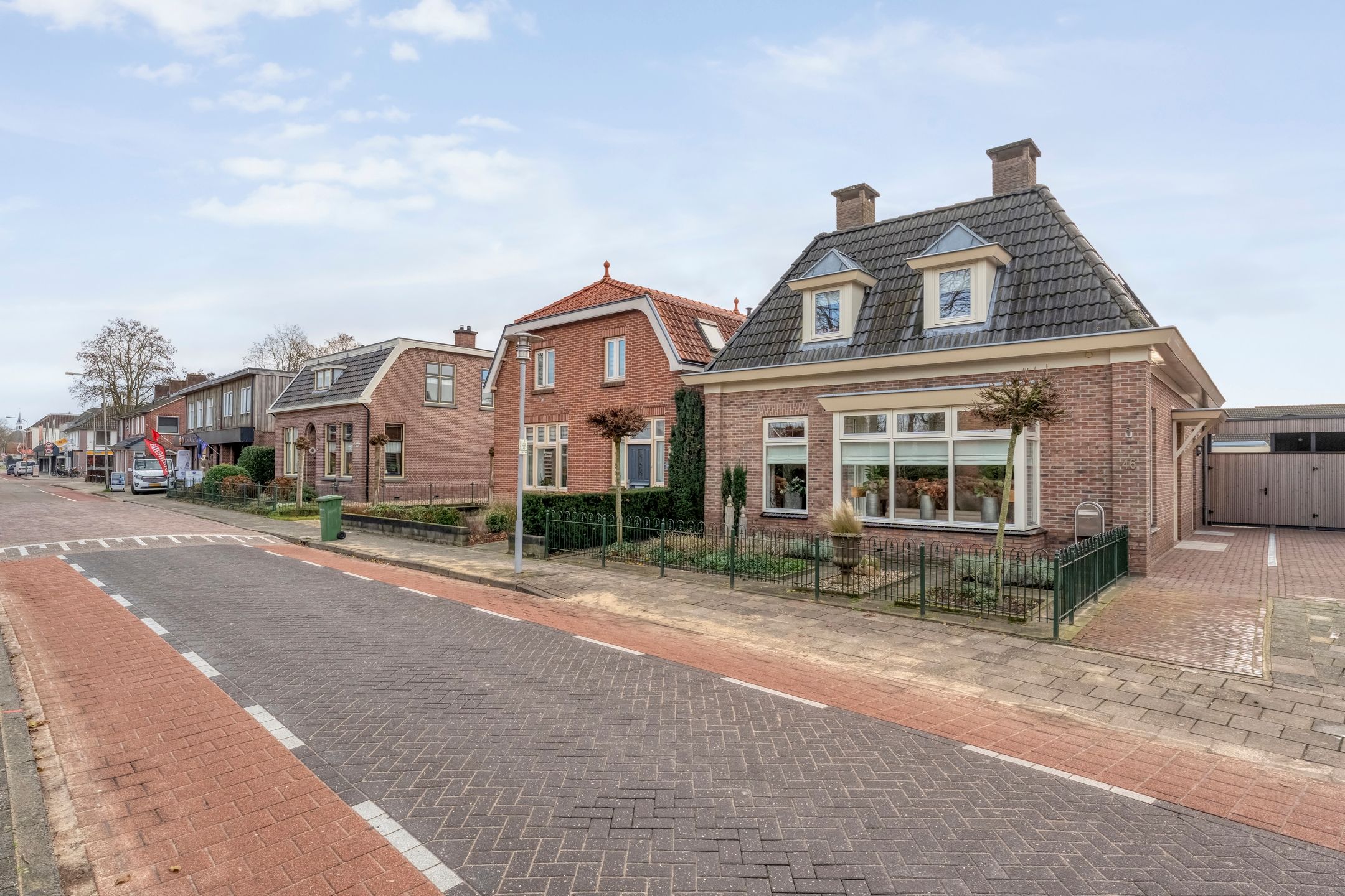 Photo 9 of De Brink 46
