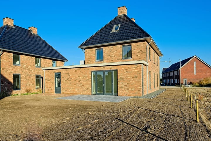 Foto 4 van Hoog Boveneind 20