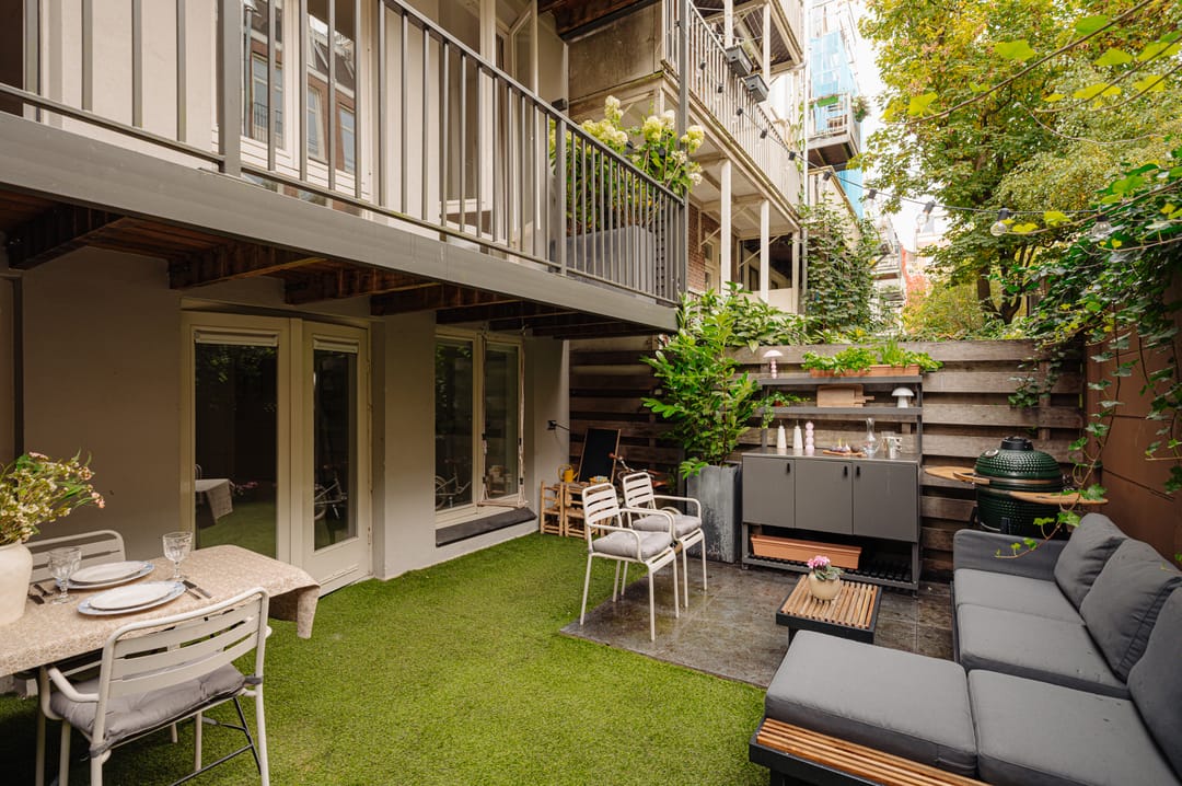 Foto 31 van Reyer Anslostraat 21-H