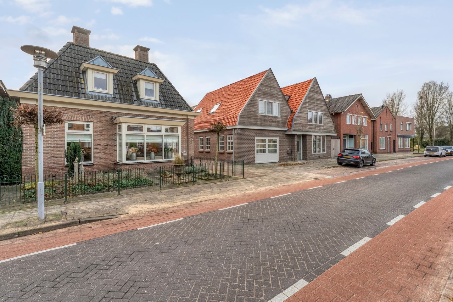 Photo 10 of De Brink 46