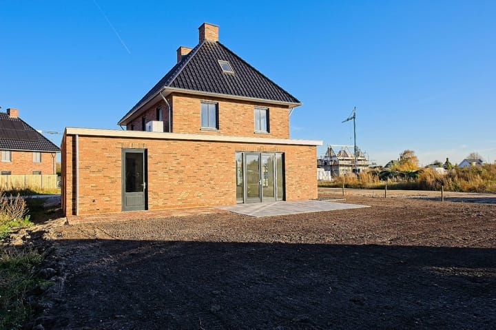 Foto 5 van Hoog Boveneind 20