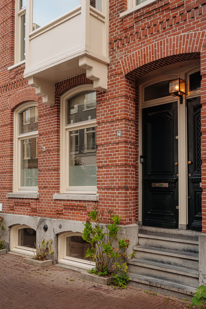 Photo 32 of Reyer Anslostraat 21-H