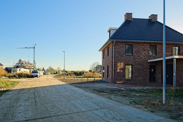 Foto 6 van Hoog Boveneind 20