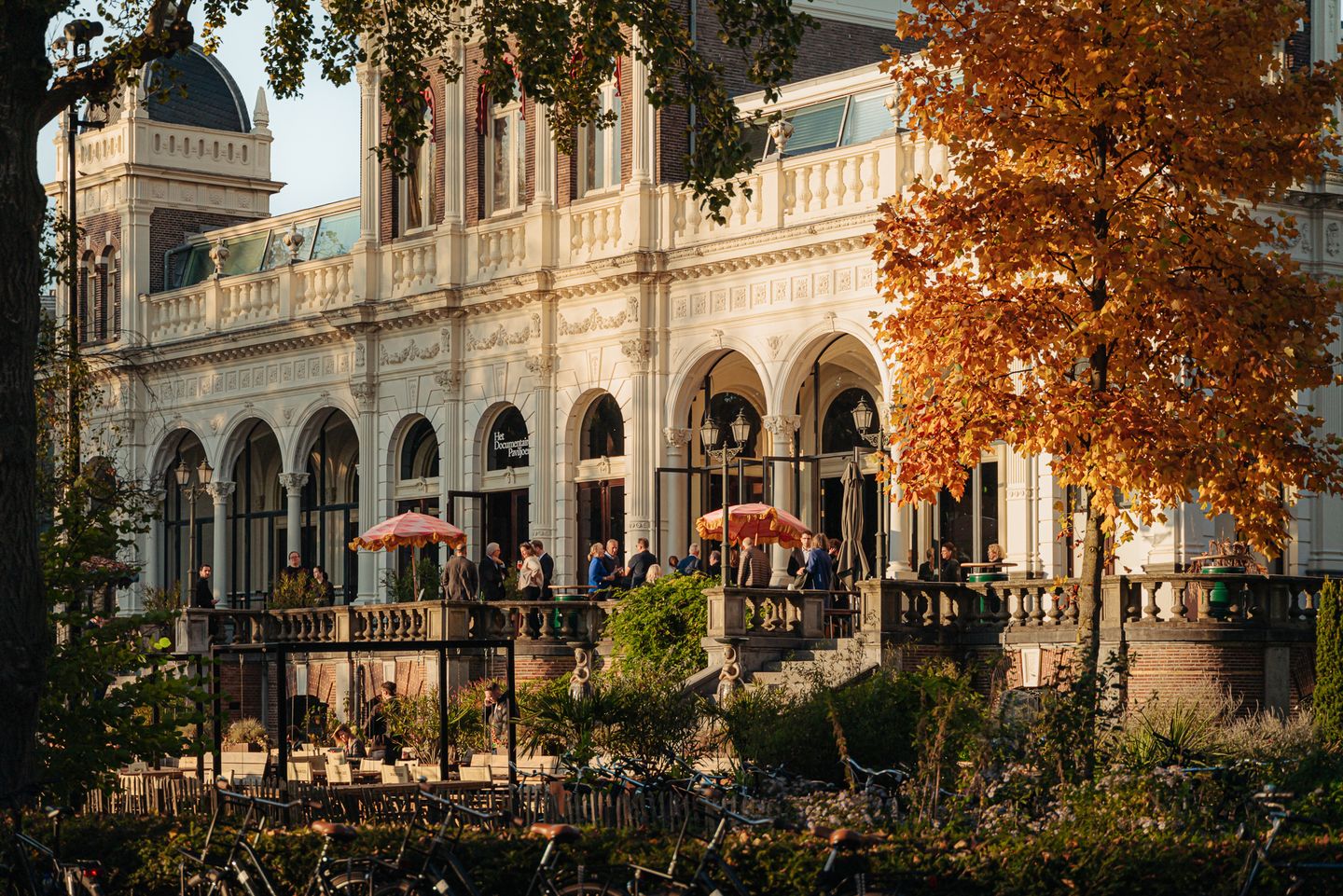 Foto 34 van Reyer Anslostraat 21-H