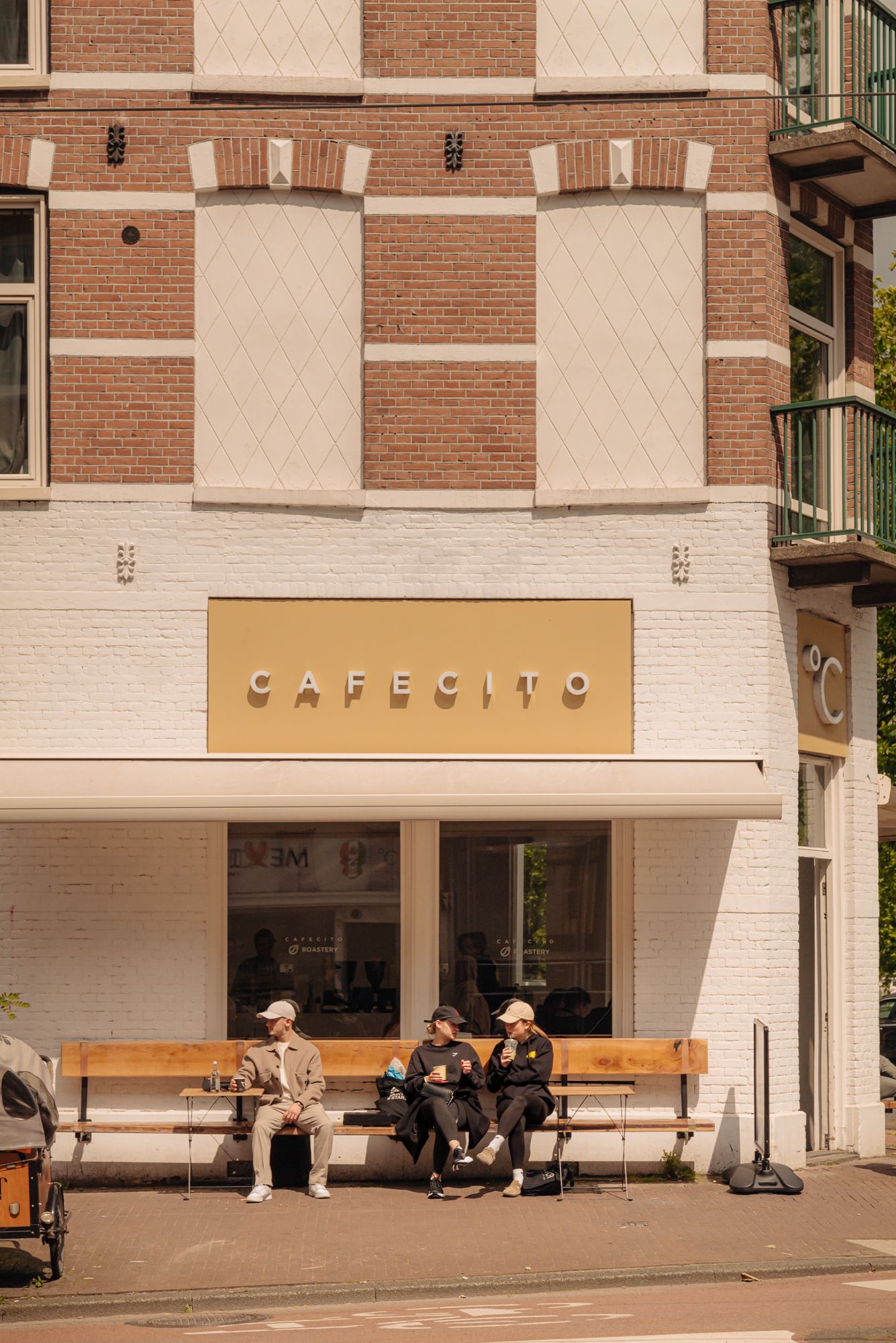 Foto 35 van Reyer Anslostraat 21-H