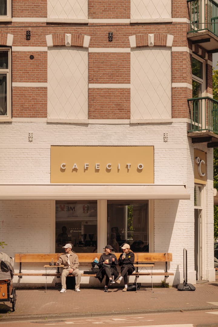 Photo 35 of Reyer Anslostraat 21-H