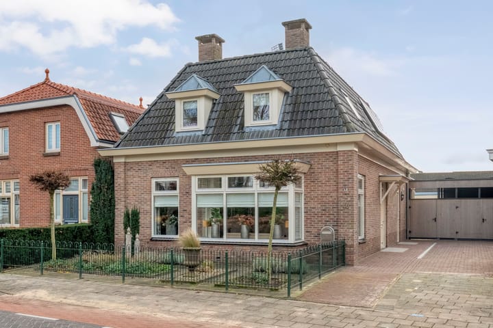 Foto 11 van De Brink 46