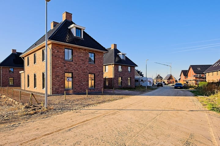 Foto 7 van Hoog Boveneind 20