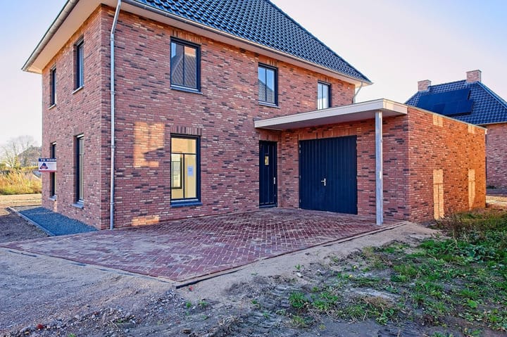 Foto 8 van Hoog Boveneind 20