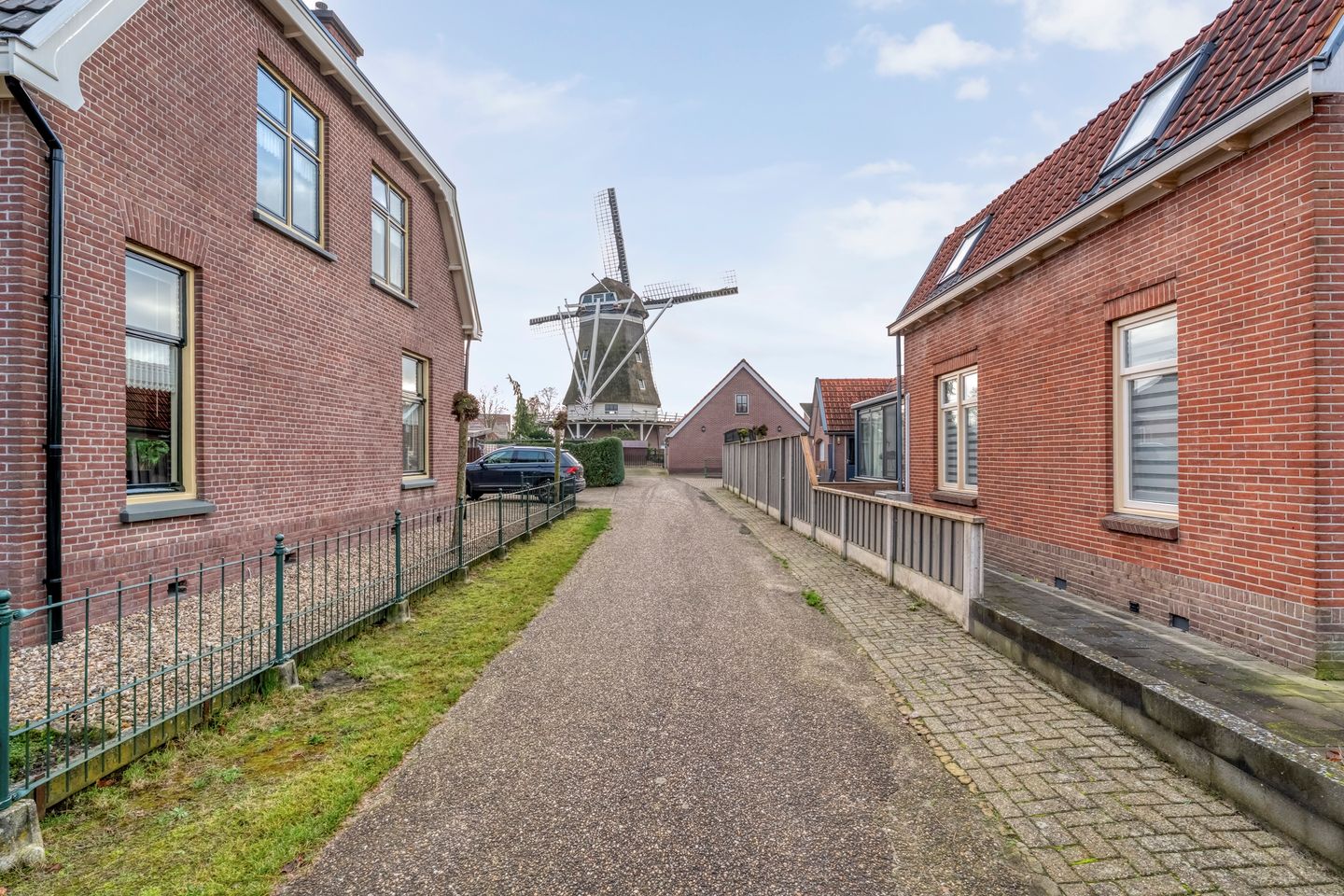 Photo 14 of De Brink 46