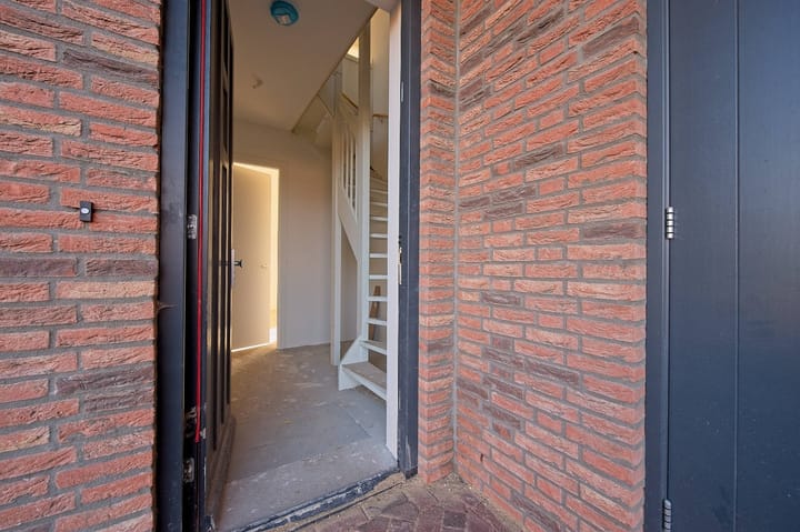 Foto 9 van Hoog Boveneind 20