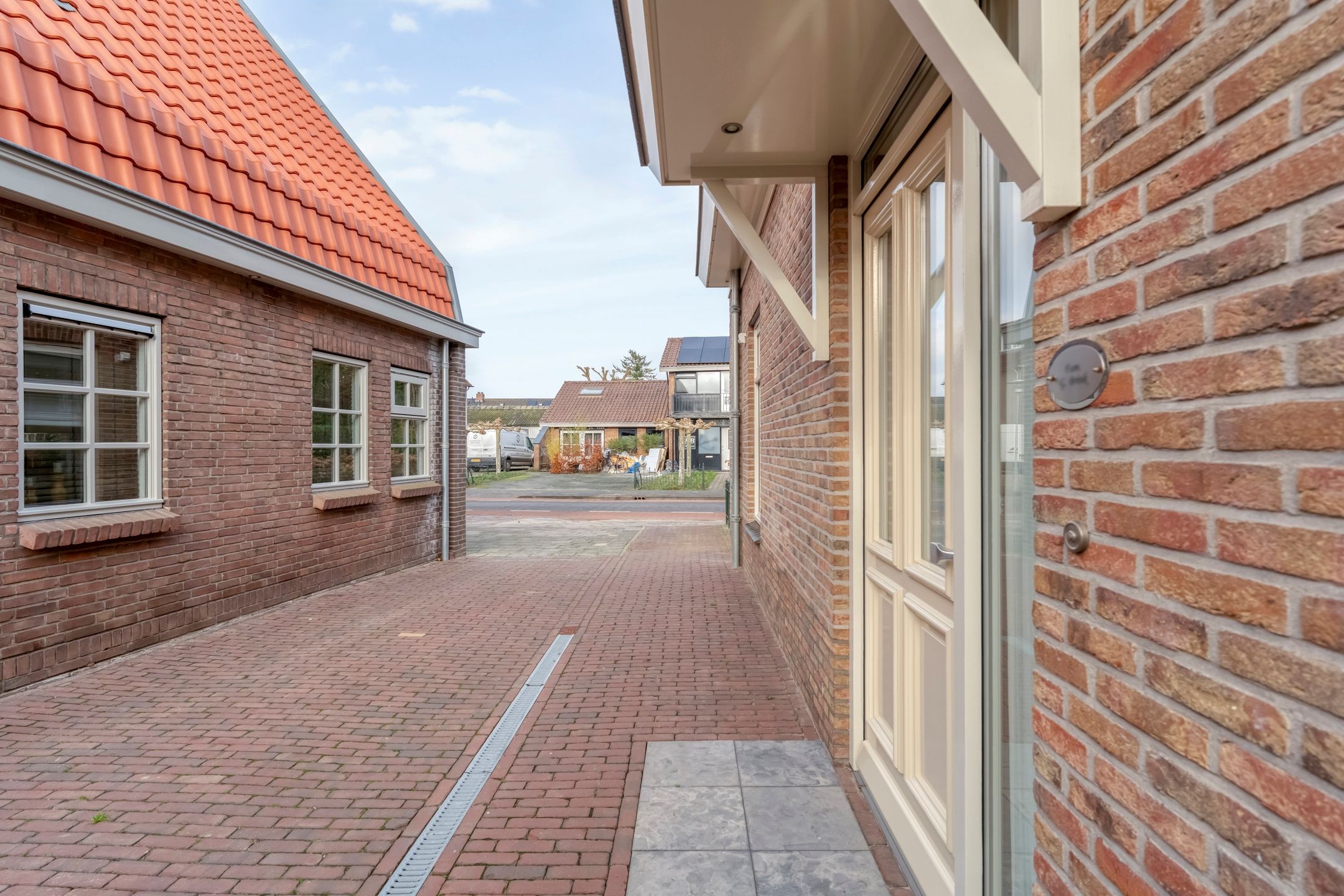 Photo 15 of De Brink 46