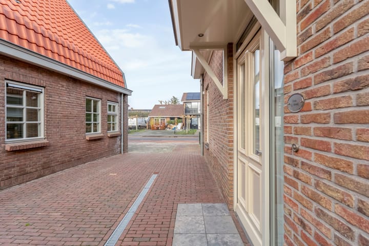 Foto 14 van De Brink 46