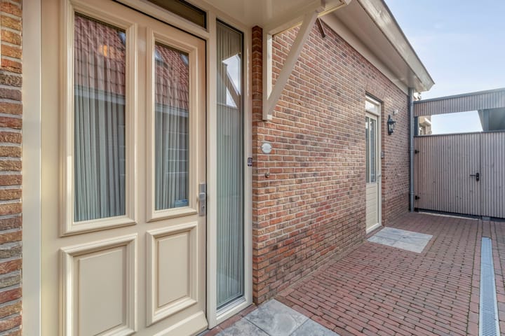 Foto 15 van De Brink 46