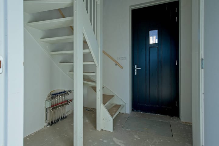 Foto 10 van Hoog Boveneind 20