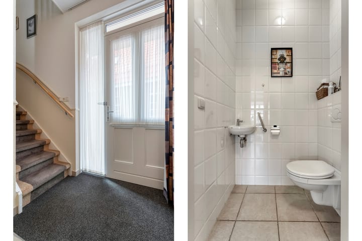 Foto 16 van De Brink 46