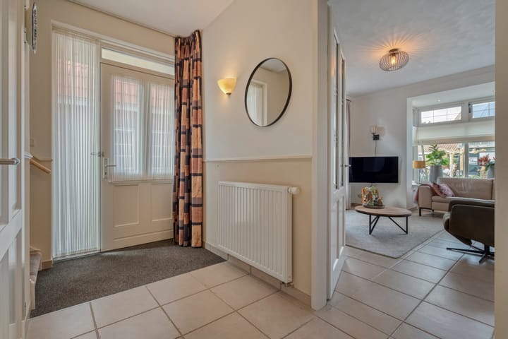 Foto 17 van De Brink 46