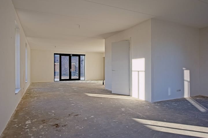 Foto 12 van Hoog Boveneind 20