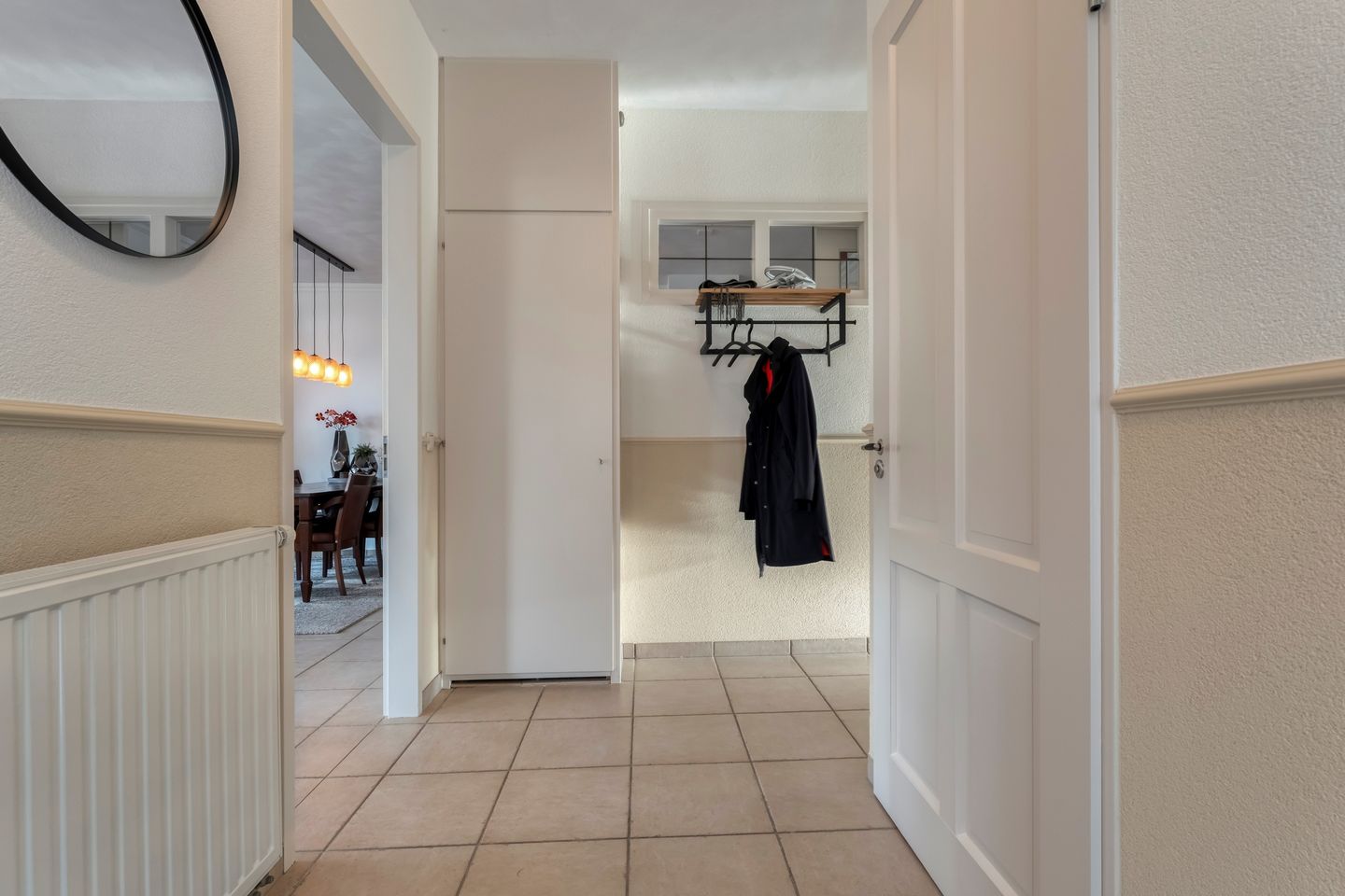 Photo 19 of De Brink 46