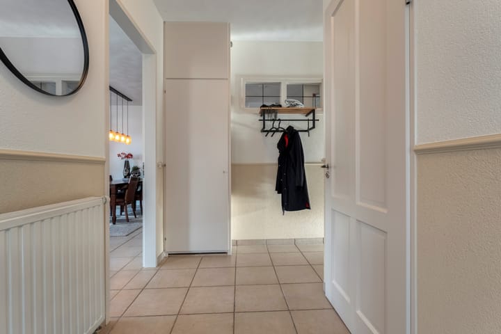 Foto 18 van De Brink 46