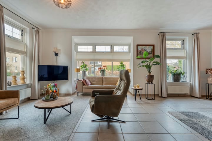 Foto 19 van De Brink 46