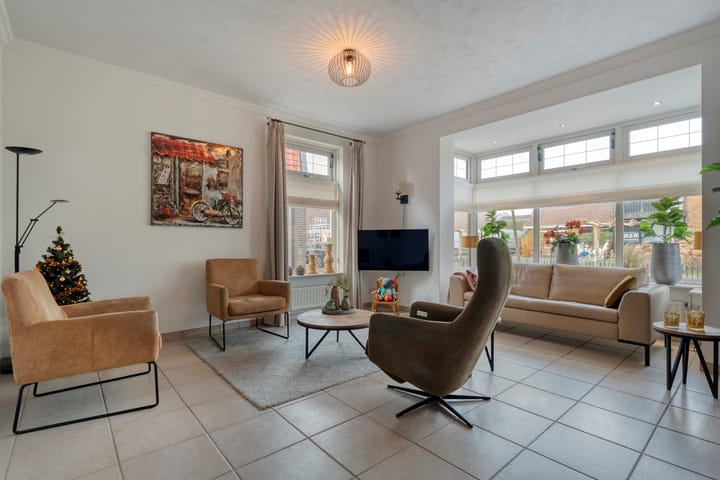 Foto 20 van De Brink 46