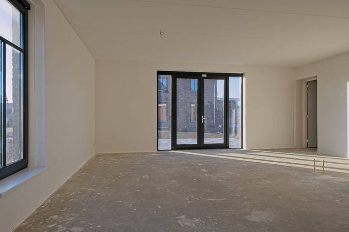 Foto 14 van Hoog Boveneind 20