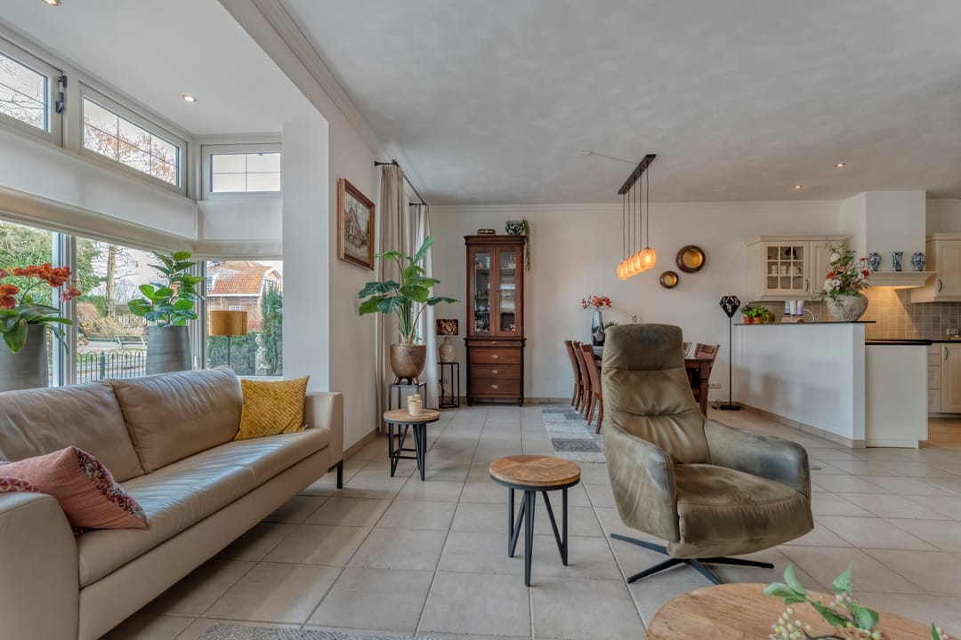 Photo 22 of De Brink 46