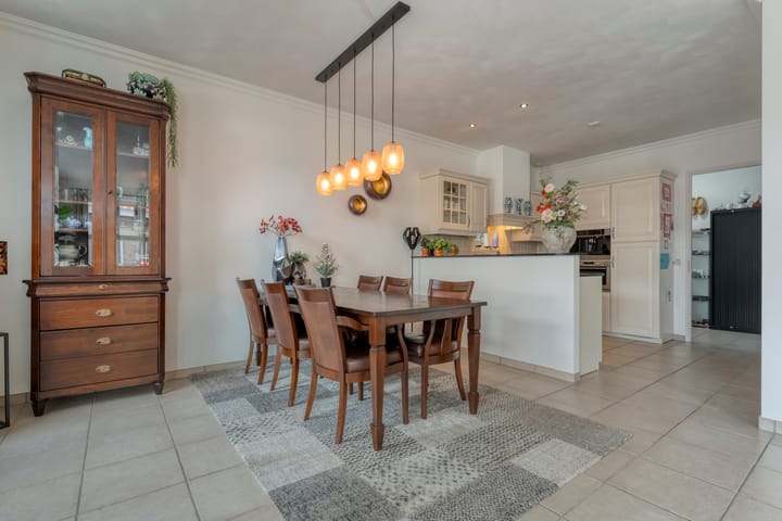 Foto 22 van De Brink 46