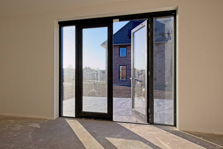 Foto 15 van Hoog Boveneind 20