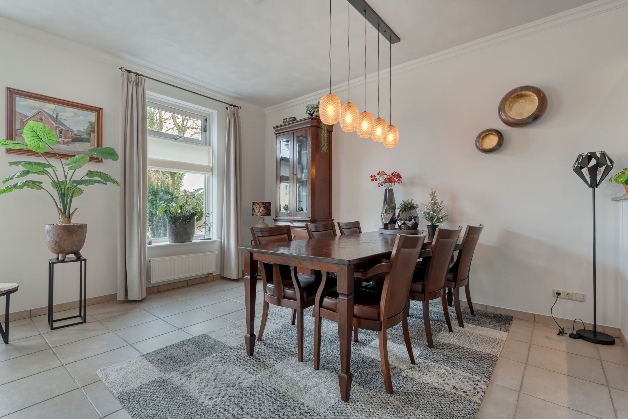 Photo 24 of De Brink 46
