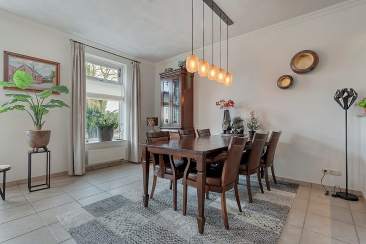 Foto 23 van De Brink 46