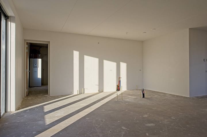 Foto 16 van Hoog Boveneind 20