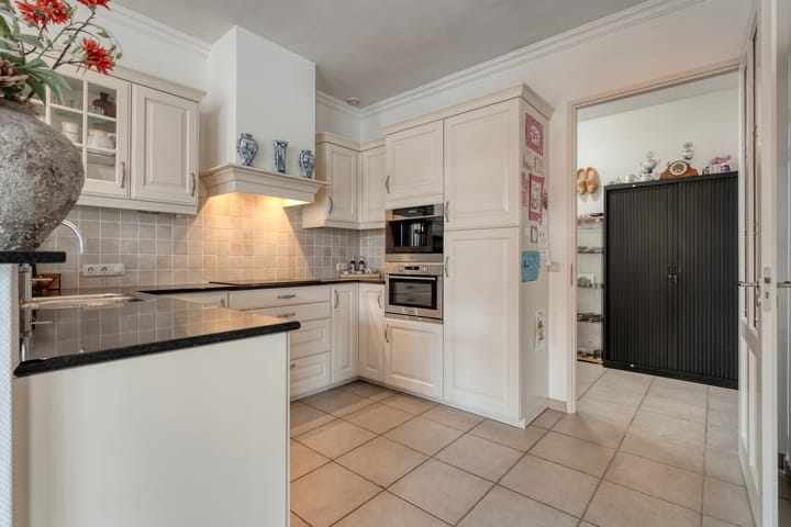 Foto 24 van De Brink 46