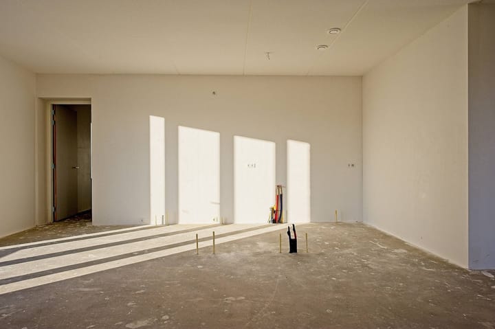 Foto 17 van Hoog Boveneind 20