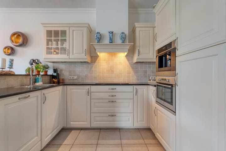 Foto 25 van De Brink 46