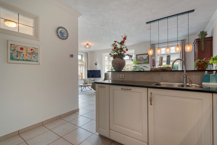 Foto 26 van De Brink 46