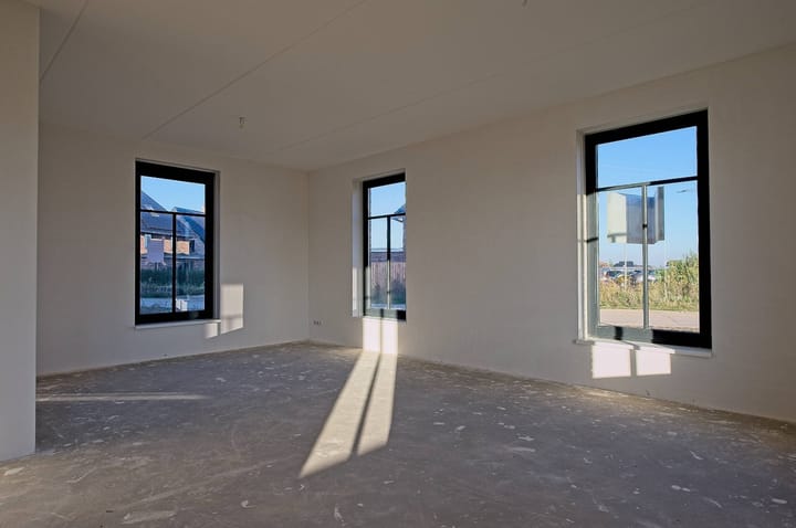 Foto 18 van Hoog Boveneind 20