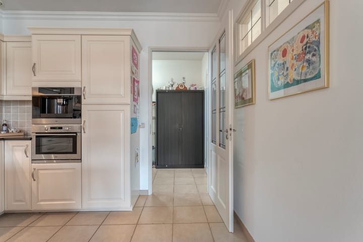 Foto 27 van De Brink 46