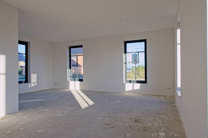 Foto 19 van Hoog Boveneind 20